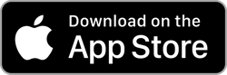 App Store Full Stack Payments App-01
