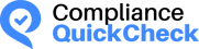 Compliance QuickCheck Logo-14