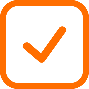 FSP Checkmark-3