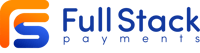 Full Stack Logo-32