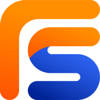 Full Stack Logo-33