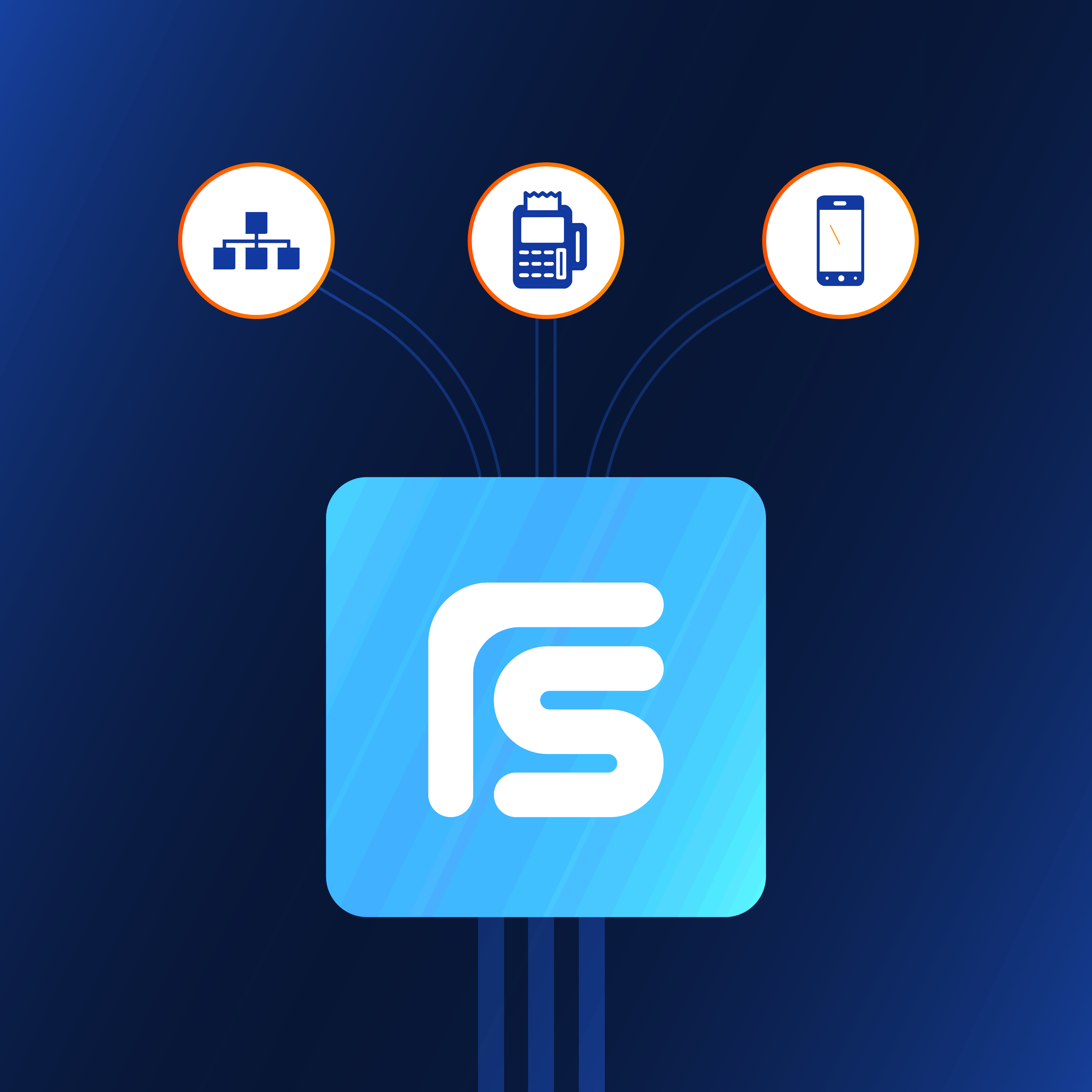 Full Stack Payments Enterprise homepage-1