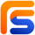 Full Stack Payments fav logo