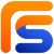 Full Stack Payments fav logo
