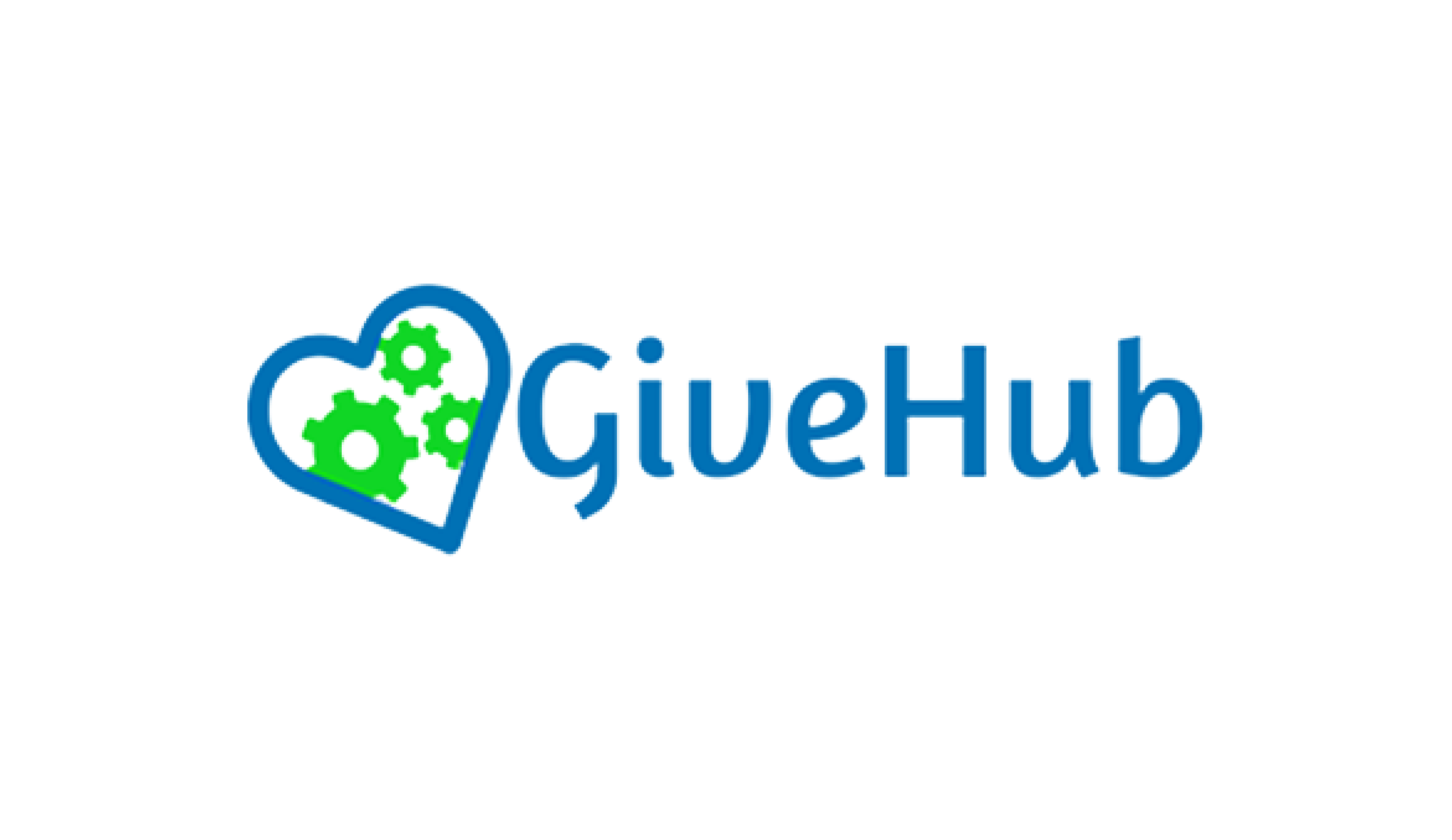 Givehub