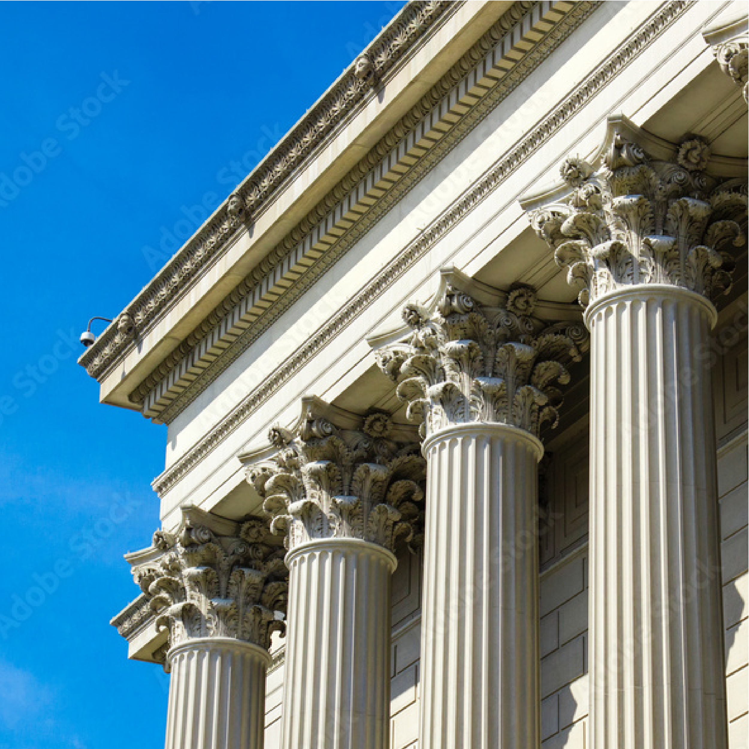 Government - Full Stack Payments