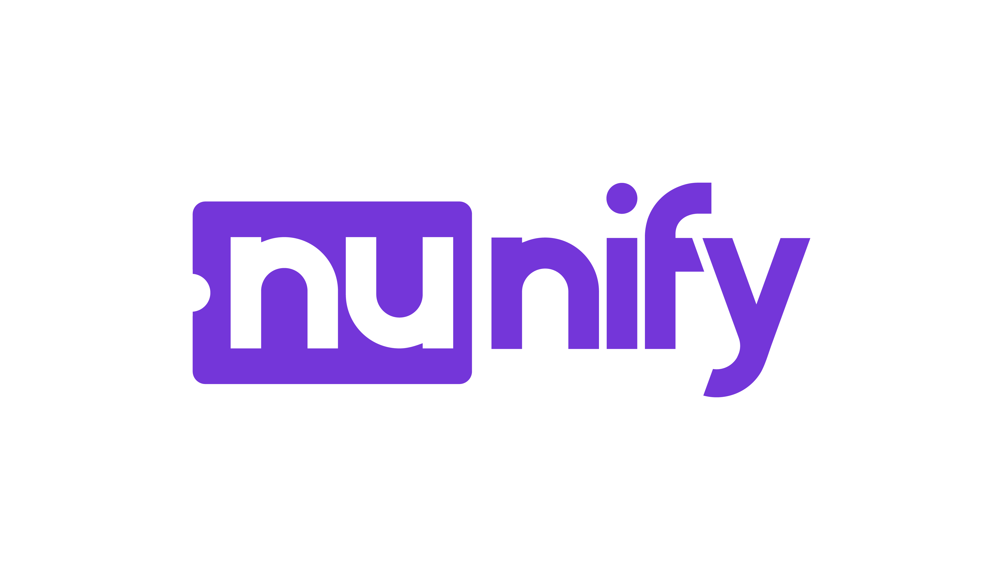 Nunify