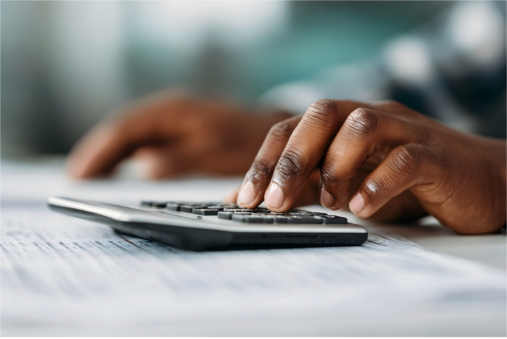 Statement Diagnostic