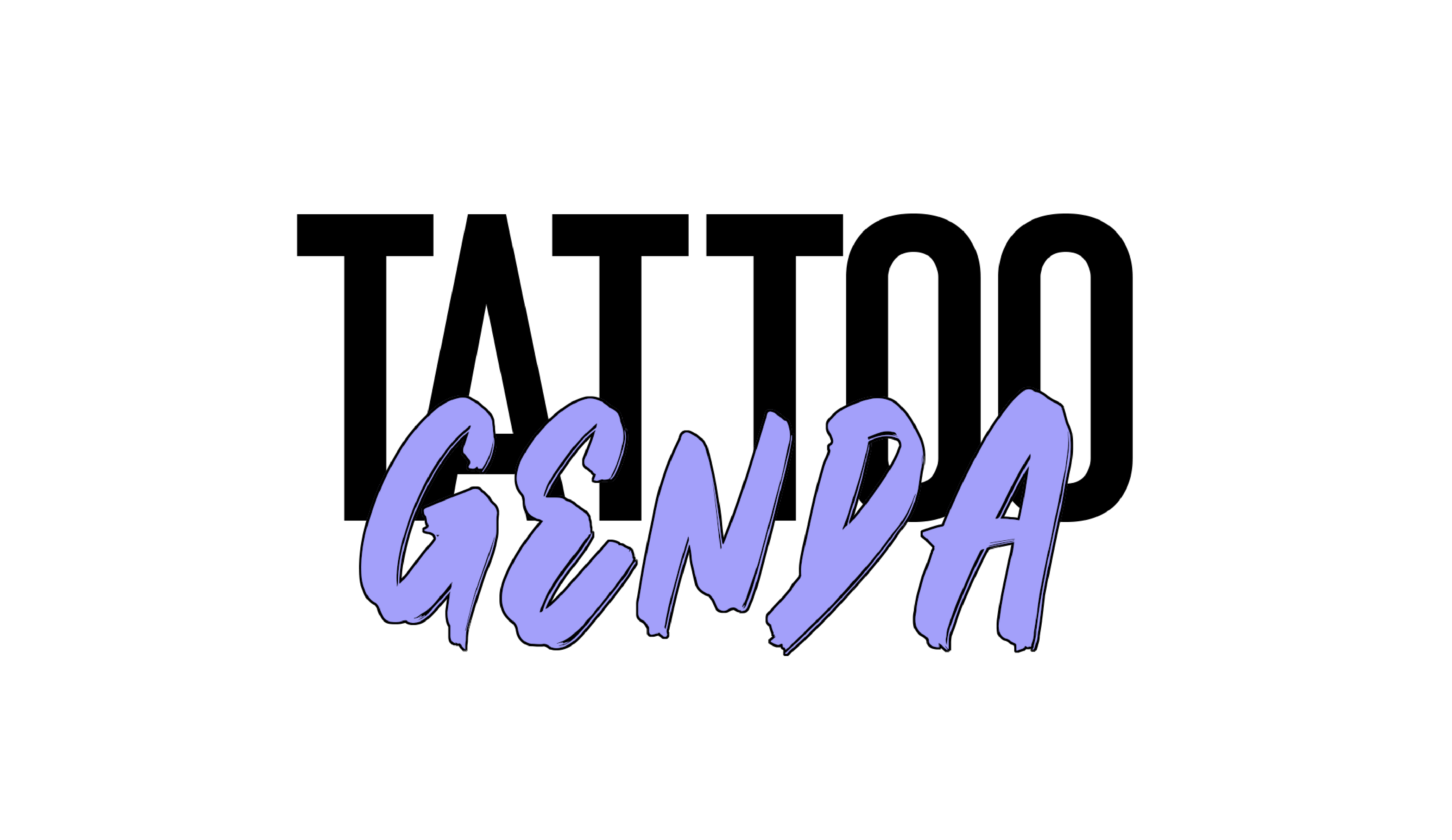 TattooGenda