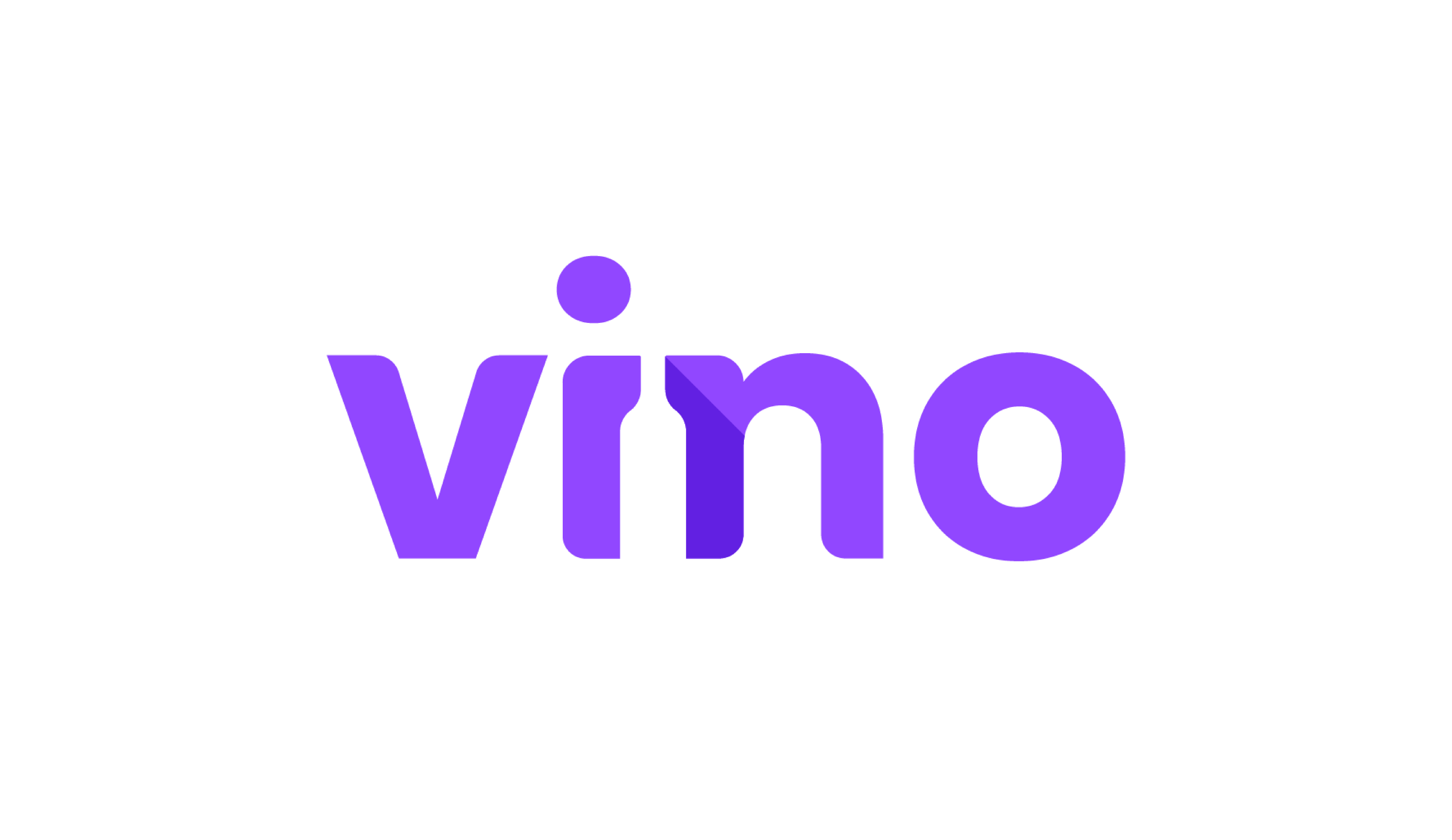 VINO