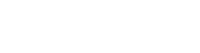 White logo