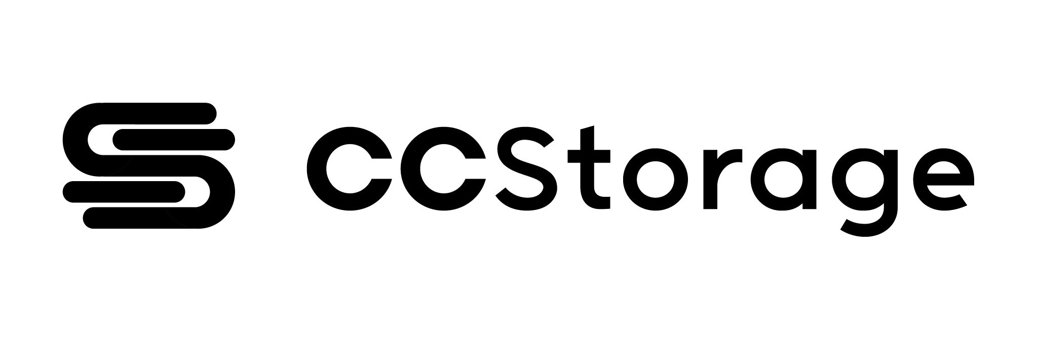 CCStorage - Full Stack Payments Partner
