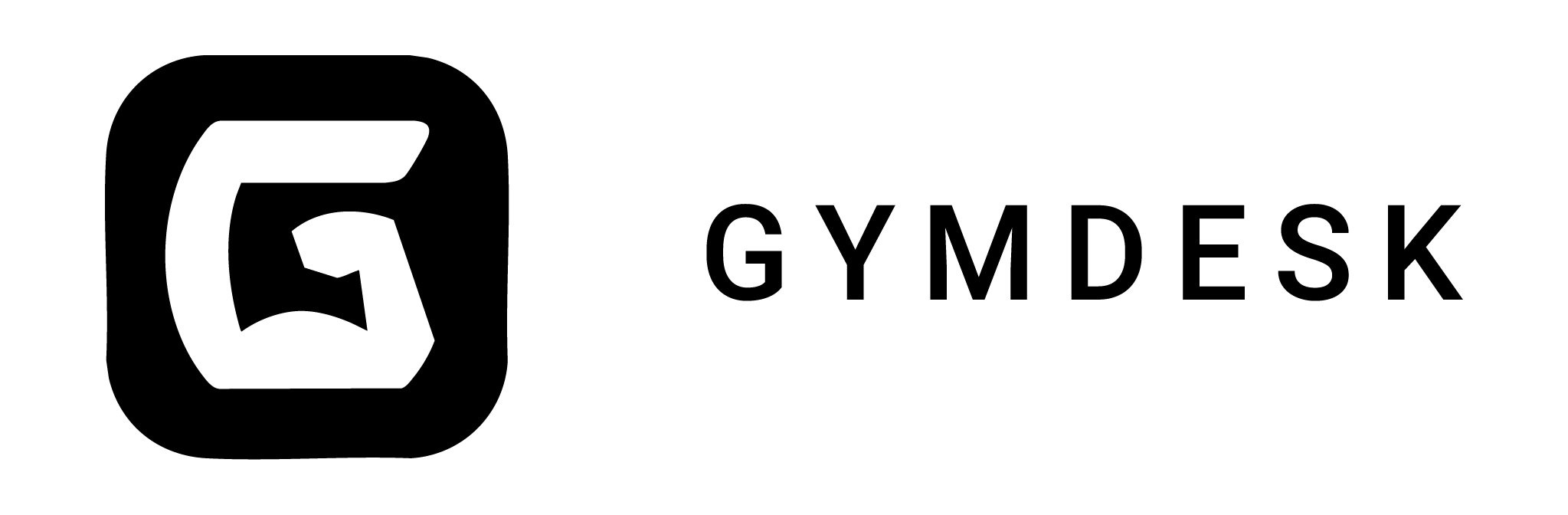 Gym Desk - Full Stack Payments Partner