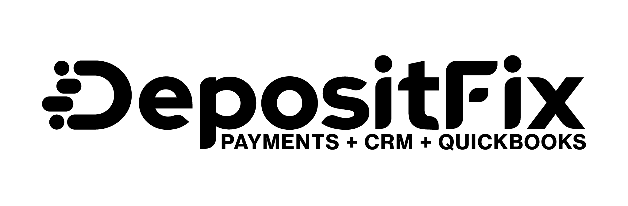 DepositFix - Full Stack Payments Partner