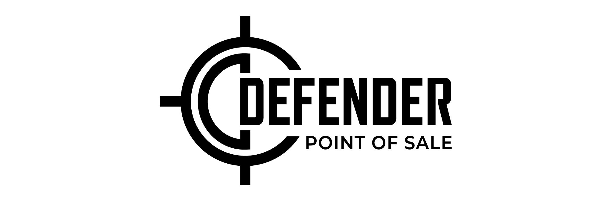 Defender - Full Stack Payments Partner