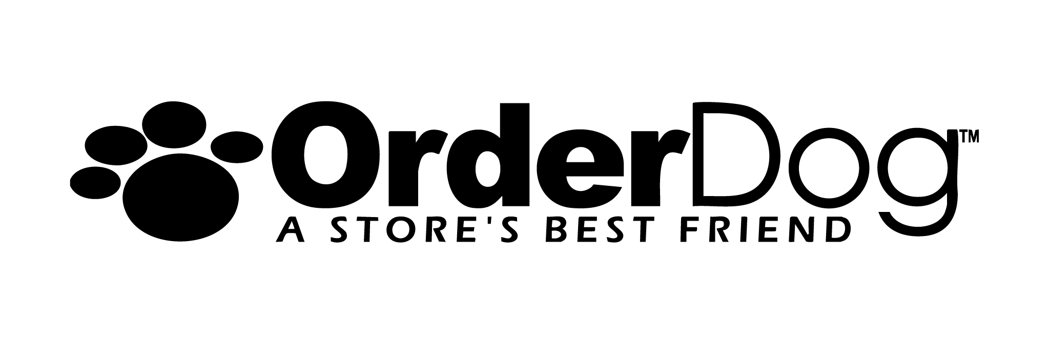Order Dog - Full Stack Payments Partner