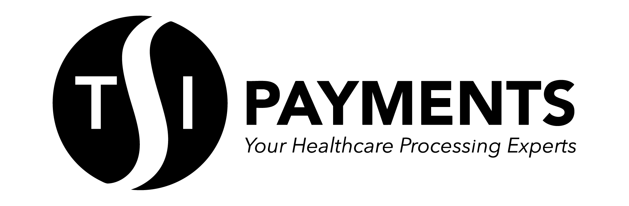 TSI Payments - Full Stack Payments Partner