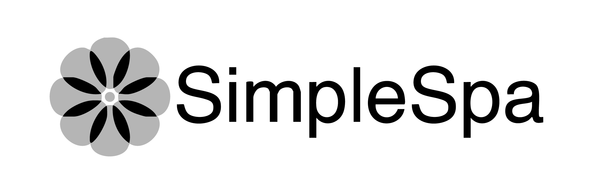 Simple Spa - Full Stack Payments Partner